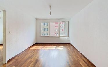 Appartement 2.5 pièces - image - 1