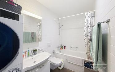 Appartement 4.5 pièces - image - 10