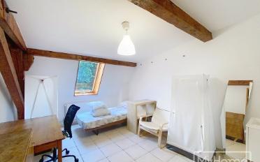 Single room 1 room - image - 1