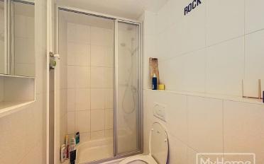 Single room 1 room - image - 5