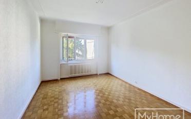 Wohnung 2.5 Zimmer - image - 3