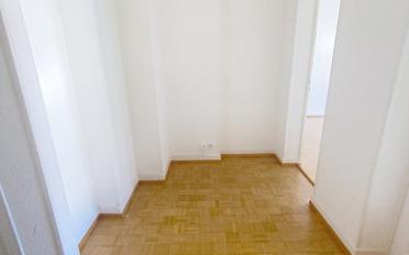 Wohnung 2.5 Zimmer - image - 6