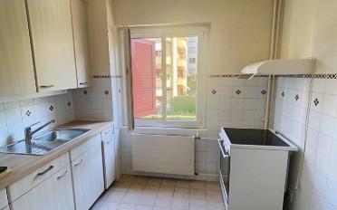 Wohnung 2.5 Zimmer - image - 4