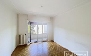 Wohnung 2.5 Zimmer - image - 2