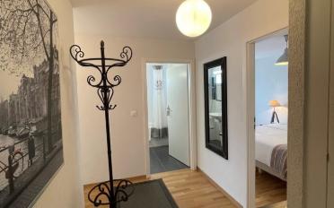 Appartement 2.5 pièces - image - 3