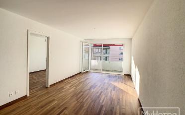 Appartement 2.5 pièces - image - 3