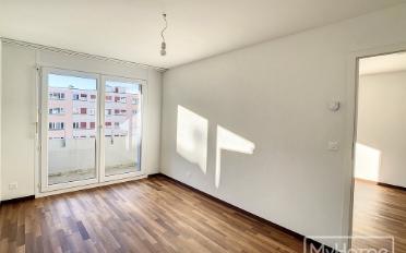 Appartement 2.5 pièces - image - 5