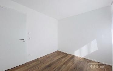 Apartment 4.5 rooms - image - 6