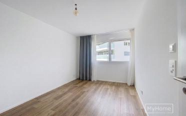 Apartment 4.5 rooms - image - 5