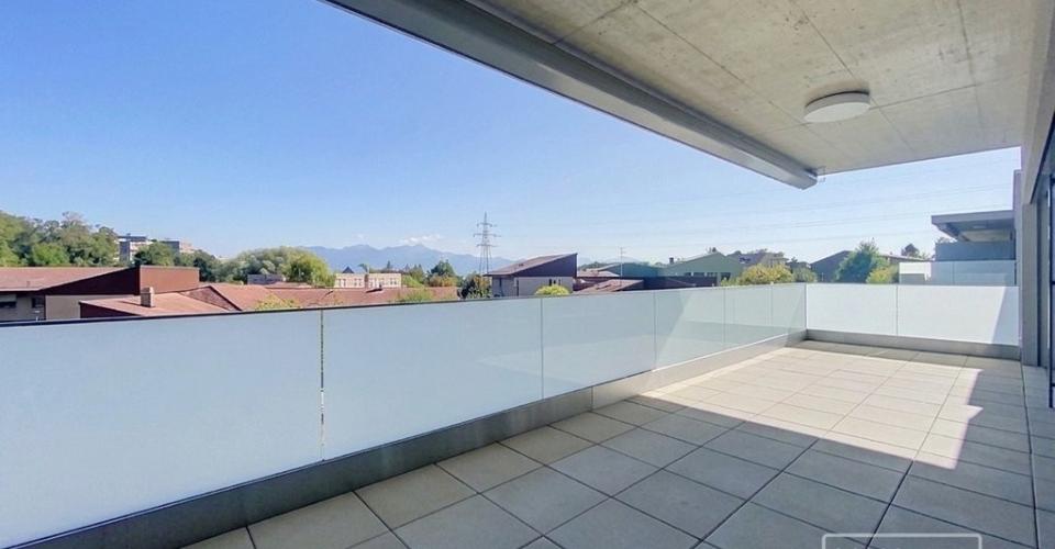 Le Mont-sur-Lausanne