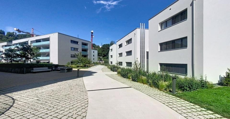 Le Mont-sur-Lausanne