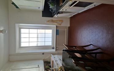 Apartment 5.5 rooms - image - 2