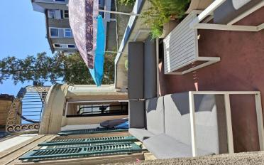 Apartment 5.5 rooms - image - 6