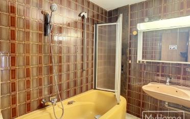 Einzelzimmer ein Zimmer - image - 11