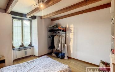 Einzelzimmer ein Zimmer - image - 9