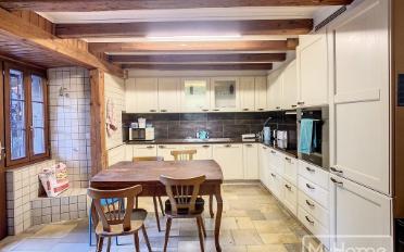 Einzelzimmer ein Zimmer - image - 1