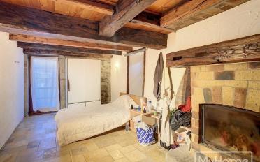 Einzelzimmer ein Zimmer - image - 6