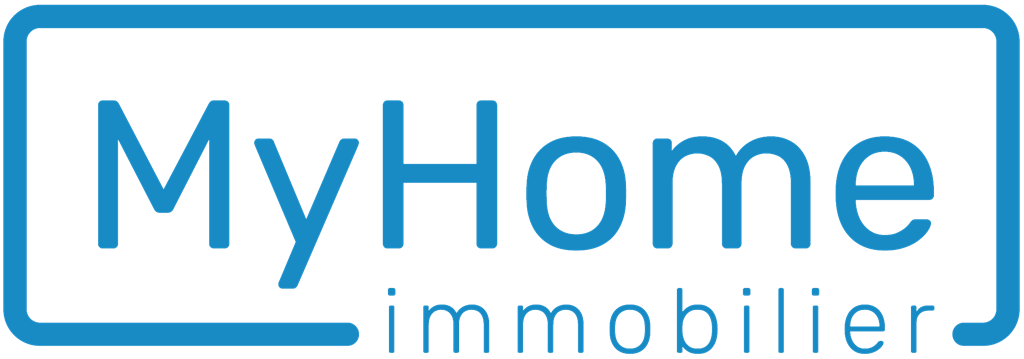 MyHome Immobilier JCM SA