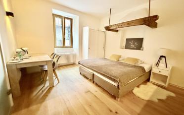 Hôtel - image - 4