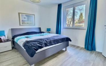 Einfamilienhaus 5.5 Zimmer - image - 7