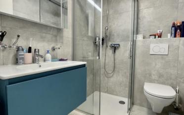 Einfamilienhaus 5.5 Zimmer - image - 10