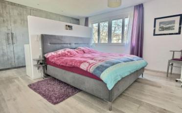 Einfamilienhaus 5.5 Zimmer - image - 6