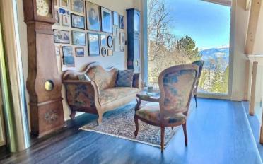 Einfamilienhaus 5.5 Zimmer - image - 5