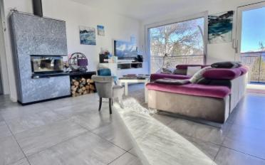 Single house 5.5 rooms - image - 3