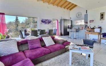 Single house 5.5 rooms - image - 4