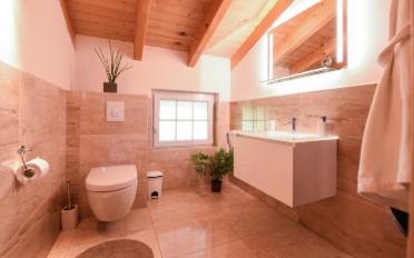 Maison 7.5 pièces - image - 5