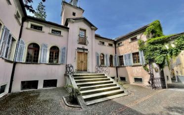 Single house - image - 4