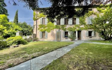 Single house - image - 5