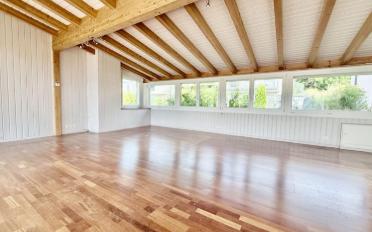 Maison 6.5 pièces - image - 3