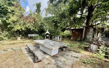 Maison 6.5 pièces - image - 12