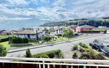 Maison 6.5 pièces - image - 13