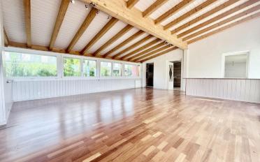 Einfamilienhaus 6.5 Zimmer - image - 4