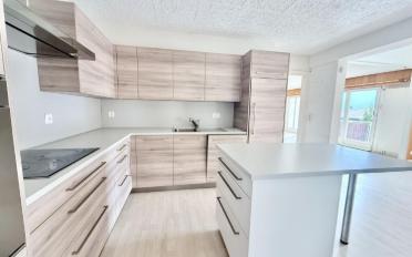 Einfamilienhaus 6.5 Zimmer - image - 2
