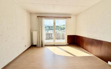 Einfamilienhaus 6.5 Zimmer - image - 8