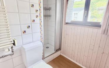 Einfamilienhaus 6.5 Zimmer - image - 10