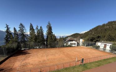 Apartment 3.5 rooms - image - 4