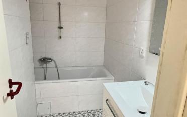 Apartment 3.5 rooms - image - 6