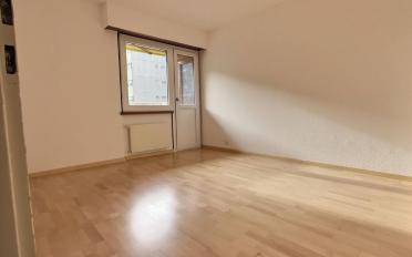 Apartment 3.5 rooms - image - 4