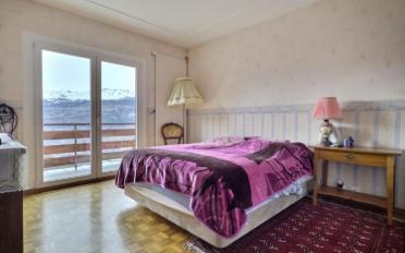 Maison 5 pièces - image - 5