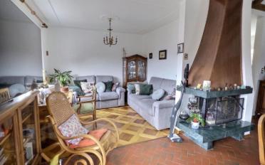 Maison 5 pièces - image - 5