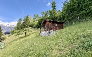 Maison 5 pièces - image - 10