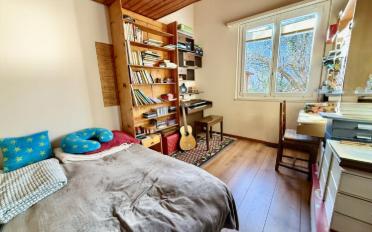 Single house 4.5 rooms - image - 7