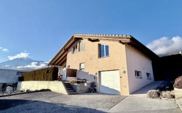 Villa 5 Zimmer - image - 1