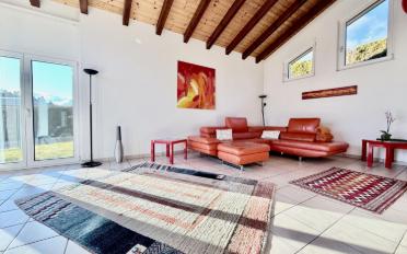 Villa 5 Zimmer - image - 5