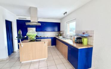 Villa 5 Zimmer - image - 6