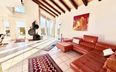 Villa 5 Zimmer - image - 1